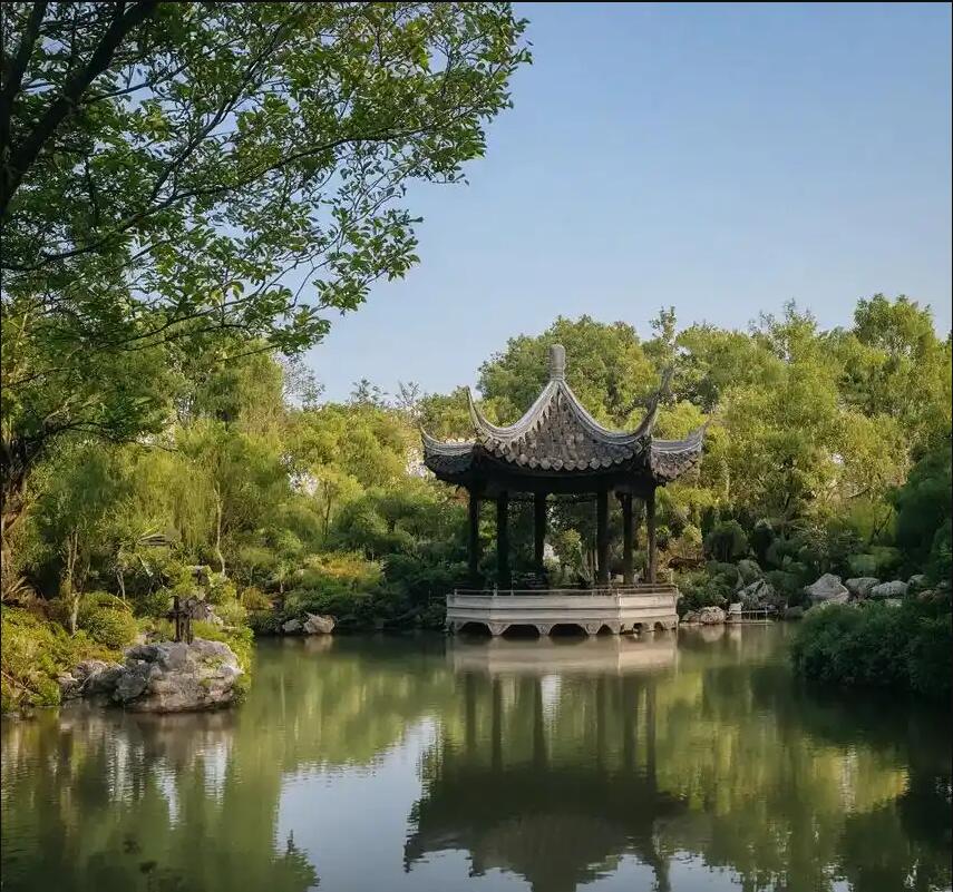 辽宁飞风餐饮有限公司